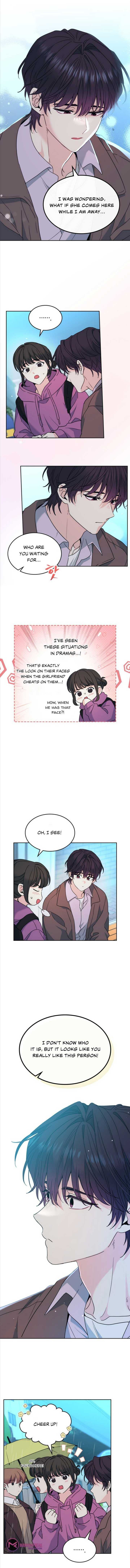 Inso's Law chapter 210 page 4