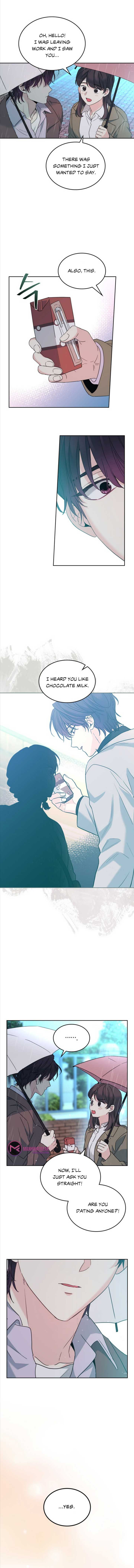 Inso's Law chapter 210 page 6