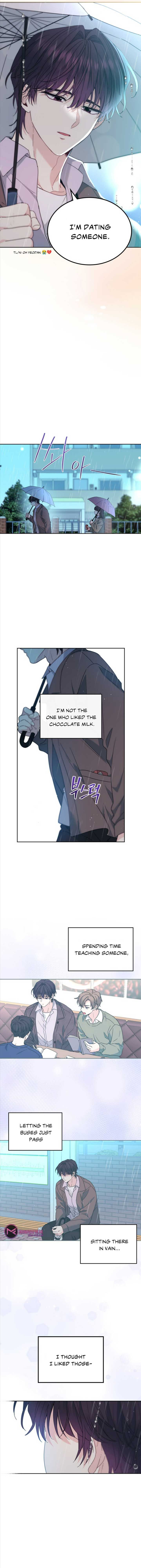 Inso's Law chapter 210 page 7