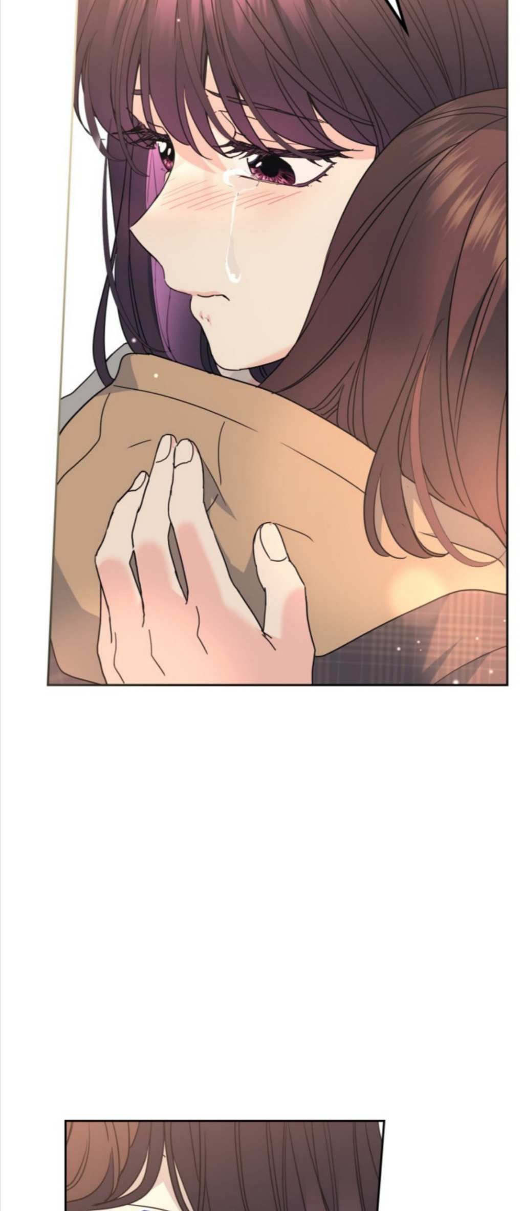 Inso's Law chapter 212 page 16