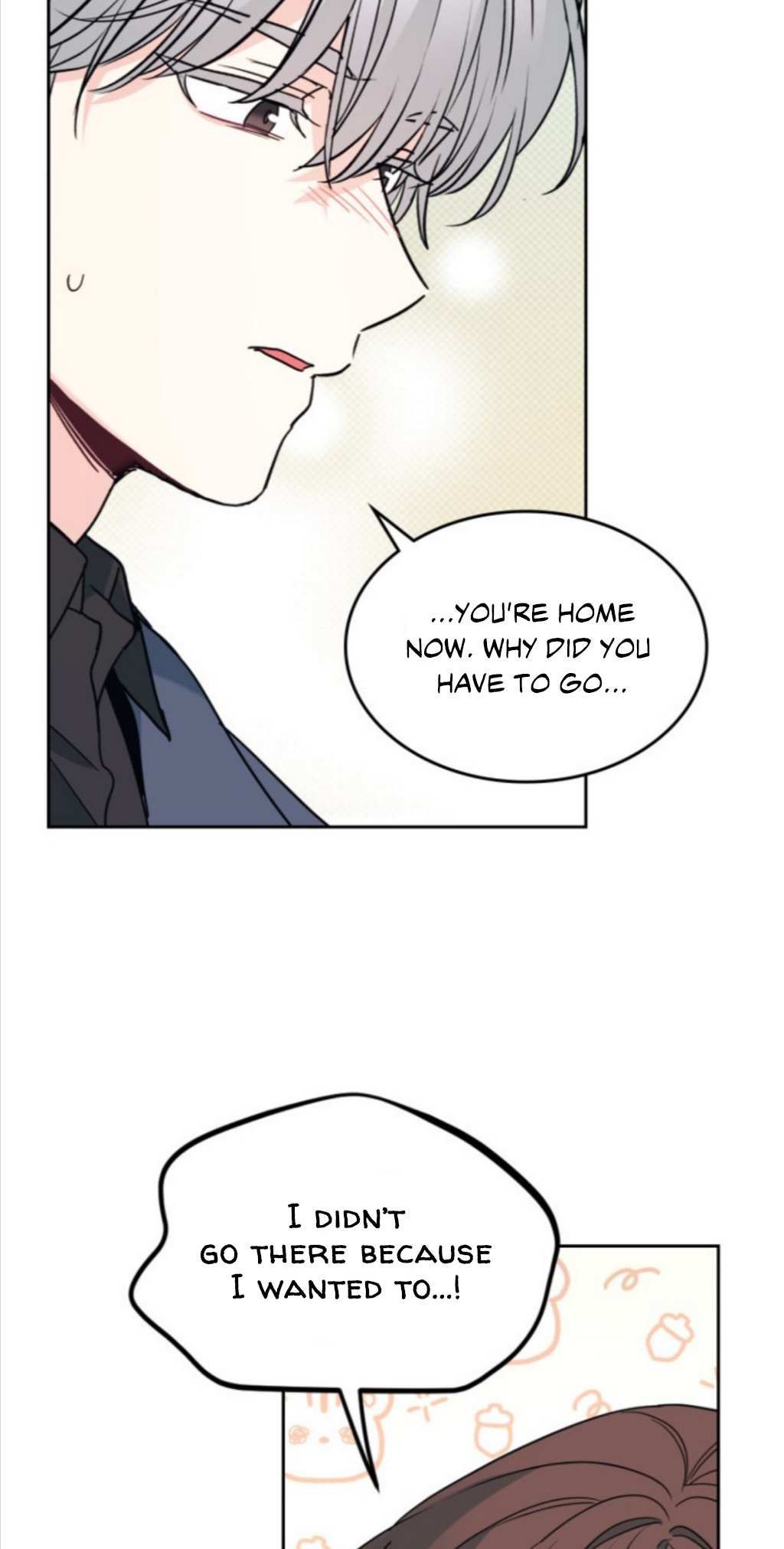 Inso's Law chapter 212 page 20