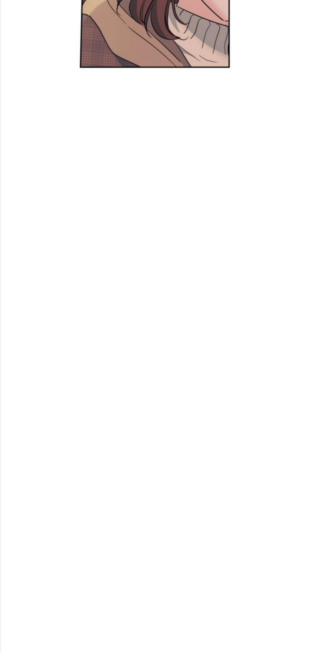 Inso's Law chapter 212 page 28