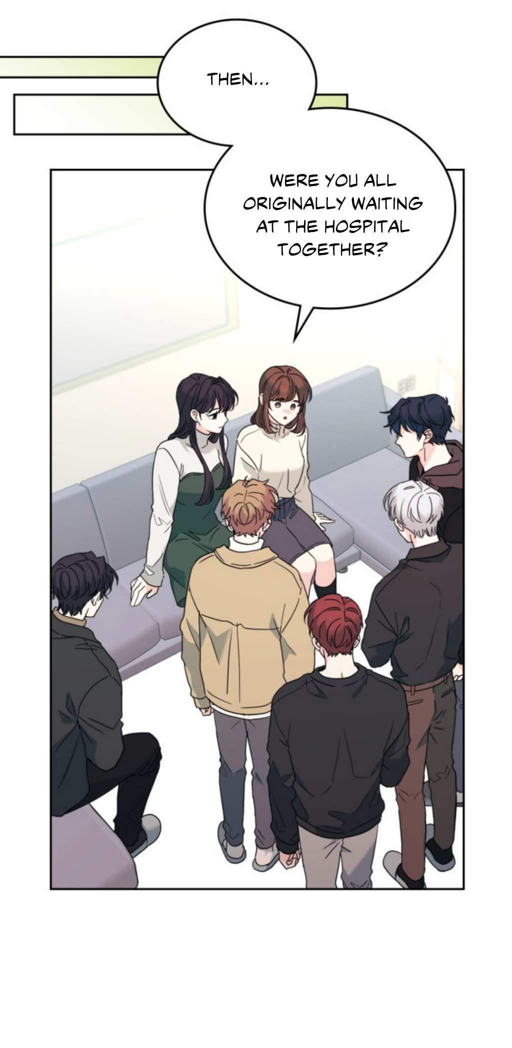 Inso's Law chapter 212 page 29