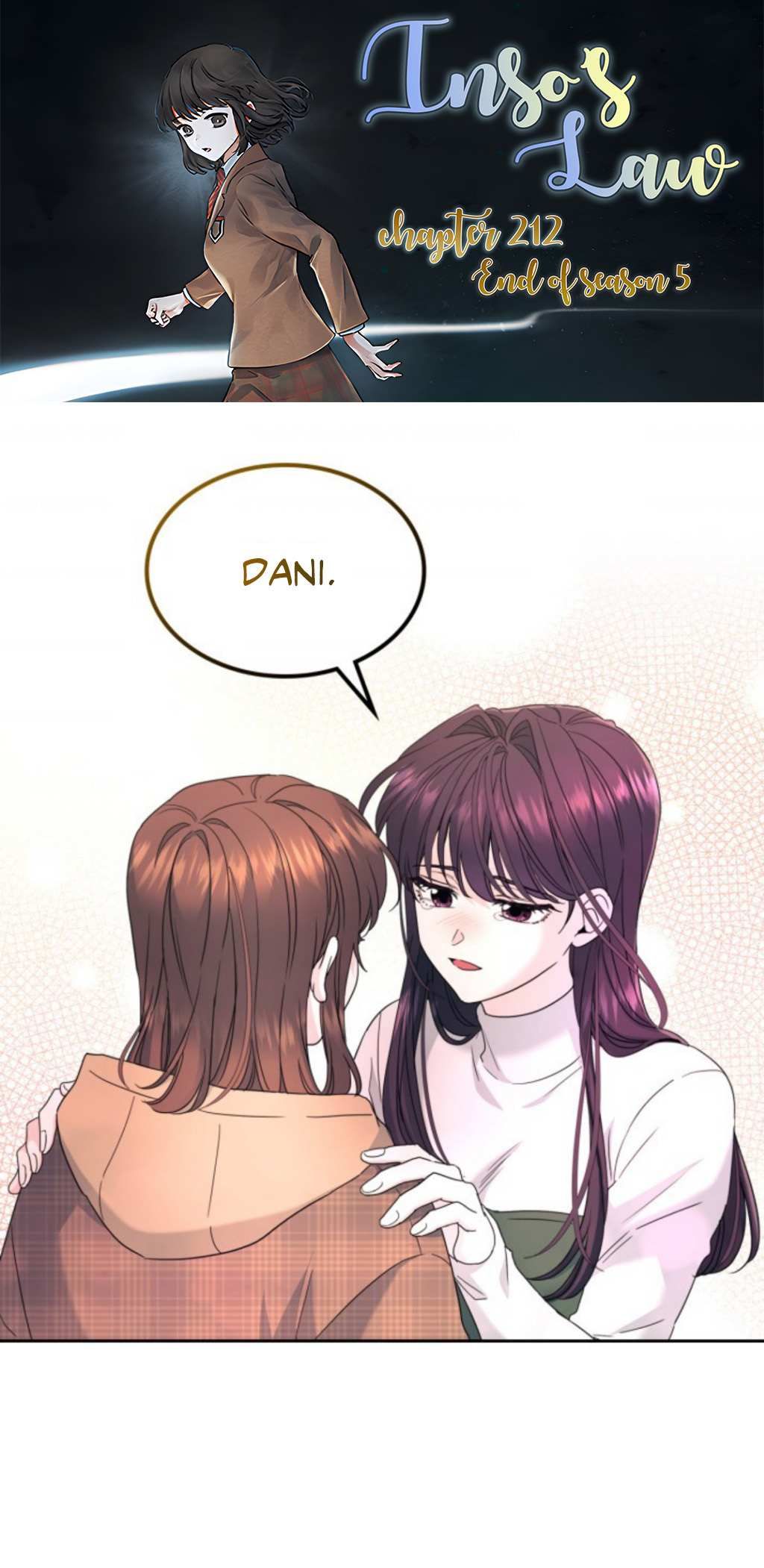 Inso's Law chapter 212 page 3