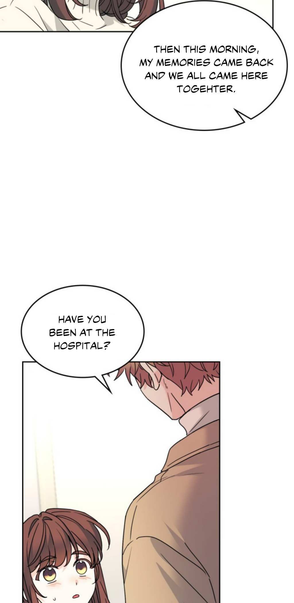 Inso's Law chapter 212 page 31