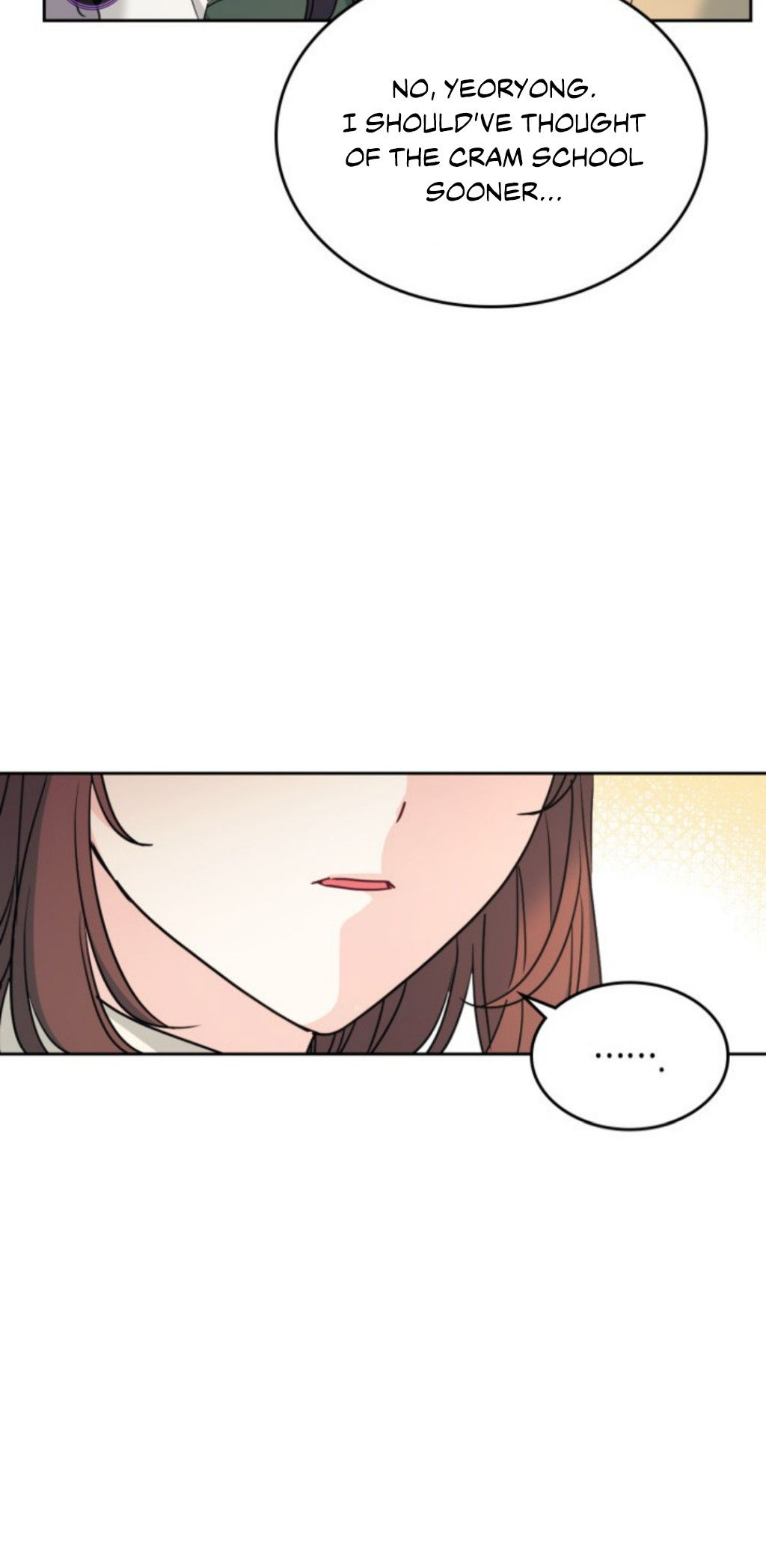 Inso's Law chapter 212 page 33