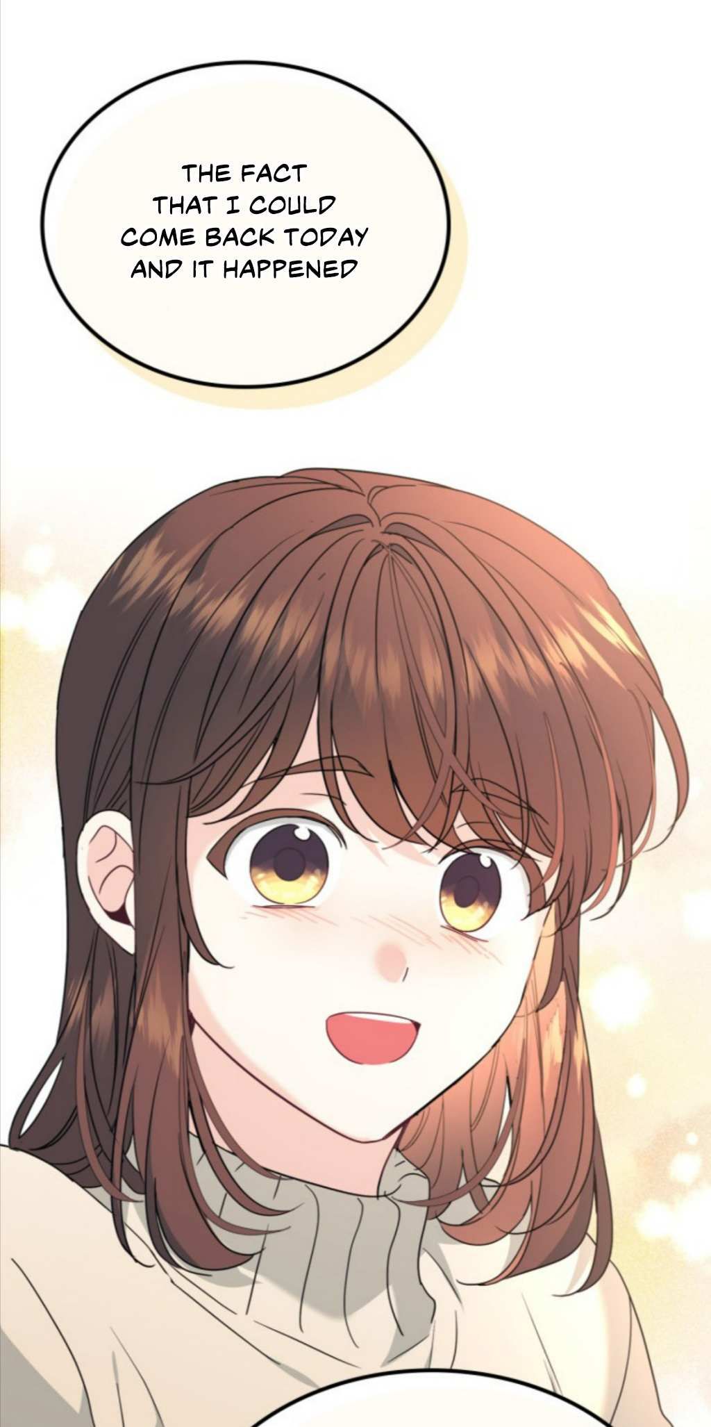 Inso's Law chapter 212 page 35