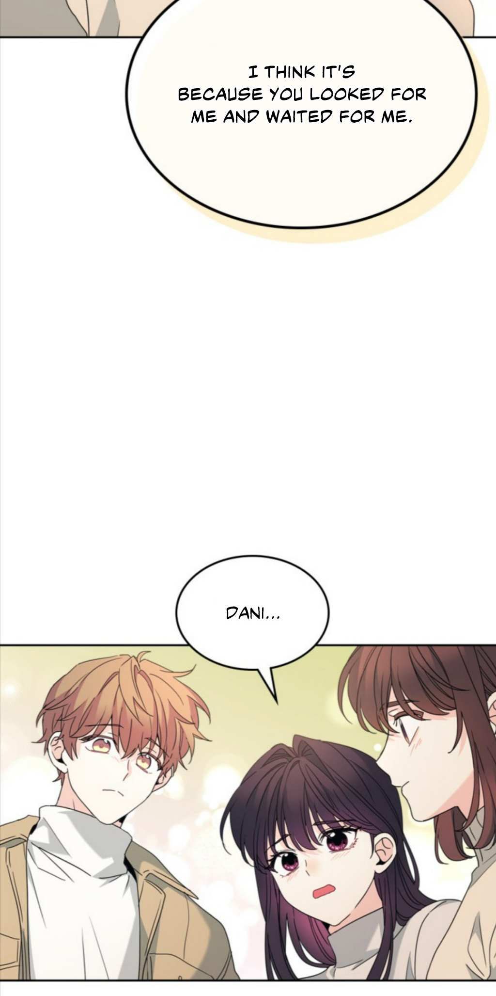 Inso's Law chapter 212 page 36