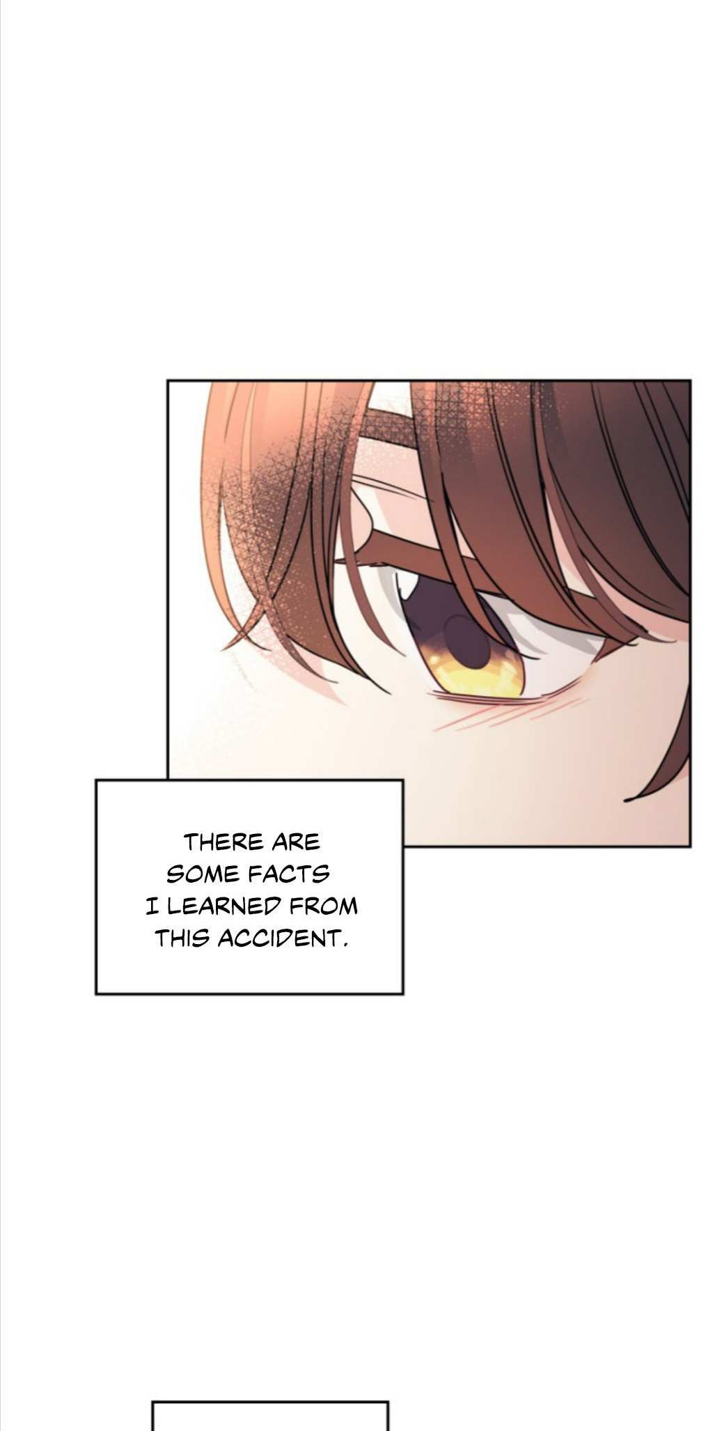 Inso's Law chapter 212 page 37