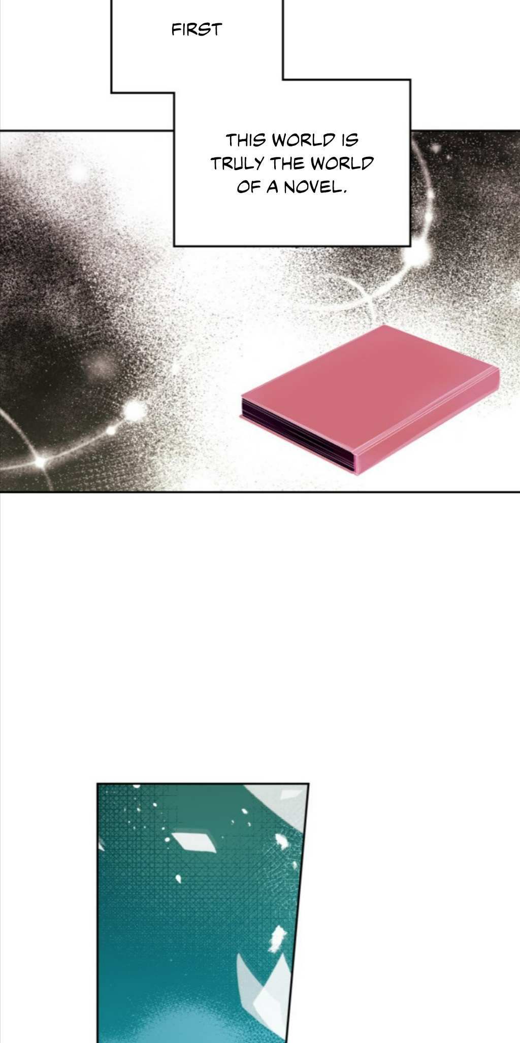 Inso's Law chapter 212 page 38