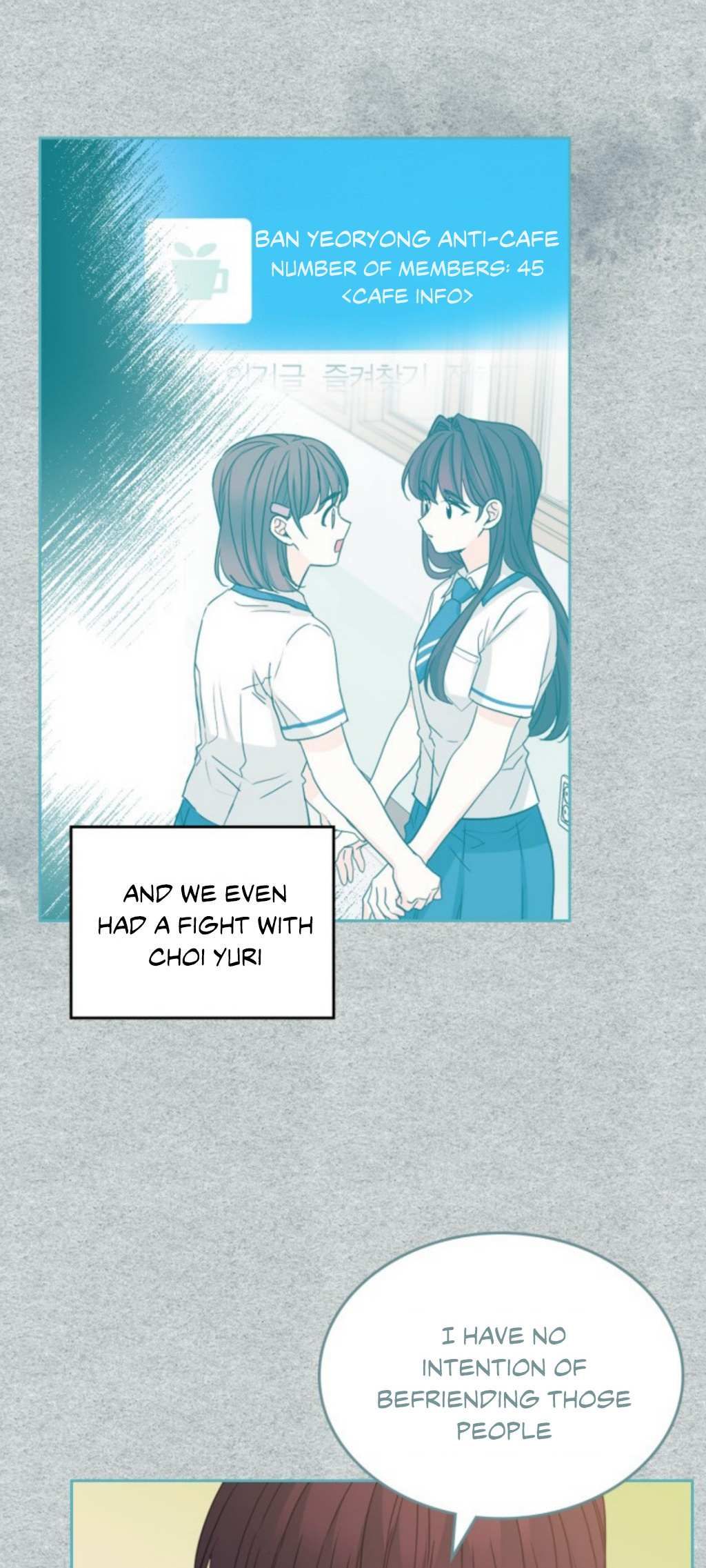 Inso's Law chapter 212 page 41