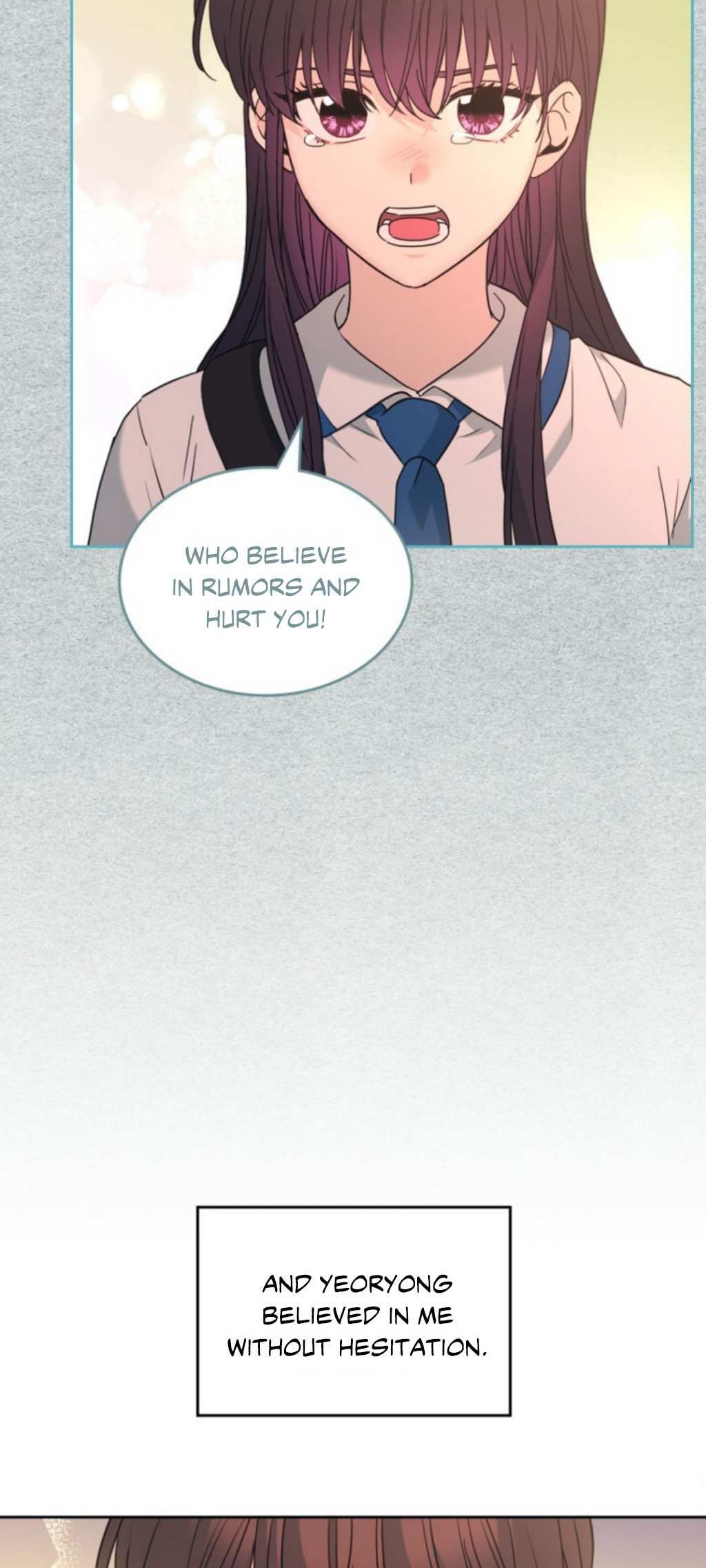 Inso's Law chapter 212 page 42