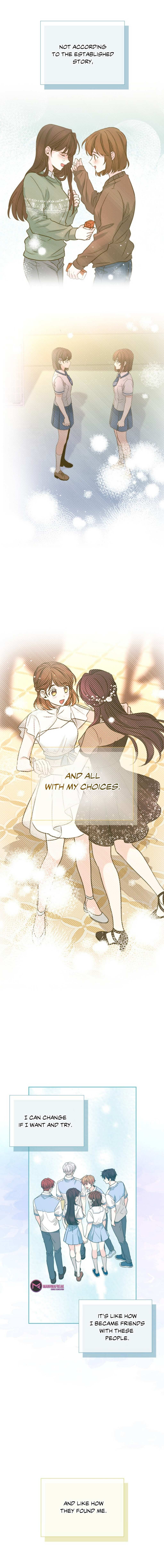 Inso's Law chapter 212 page 45