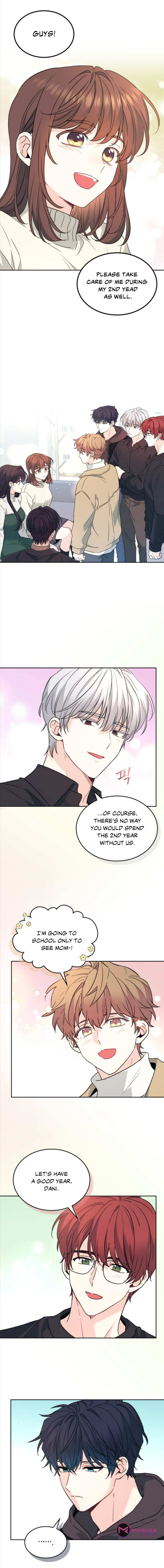 Inso's Law chapter 212 page 46