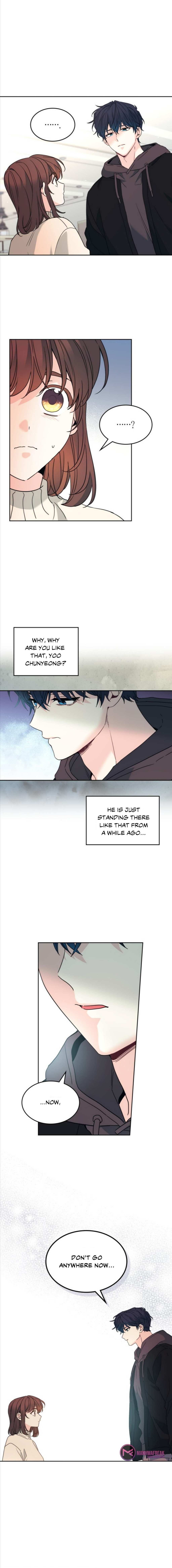 Inso's Law chapter 212 page 47