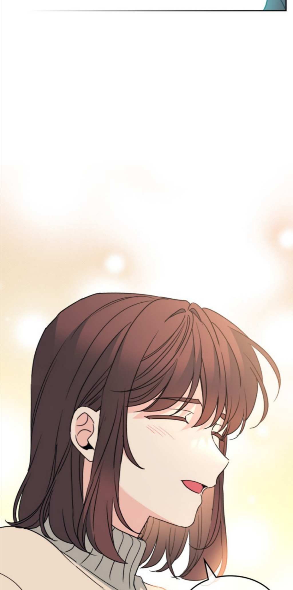 Inso's Law chapter 212 page 49