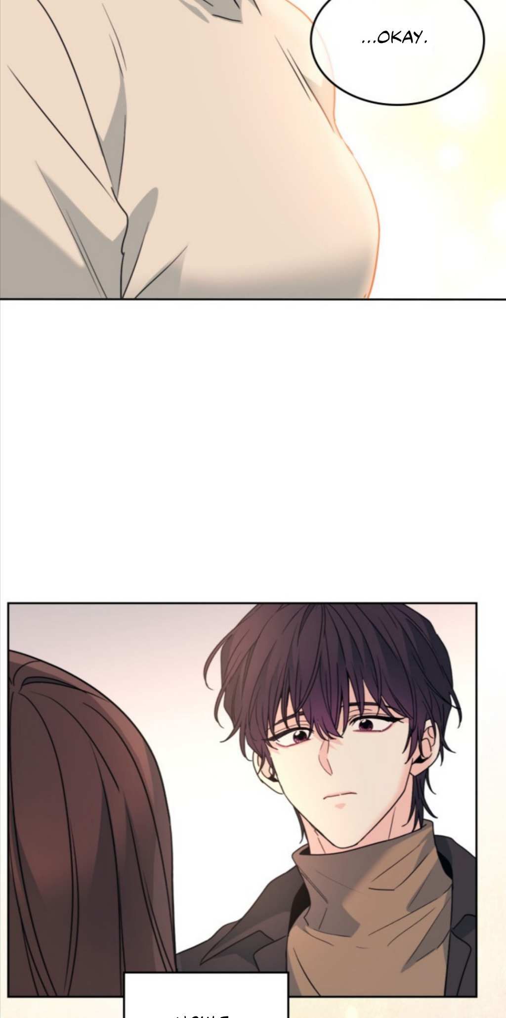 Inso's Law chapter 212 page 50