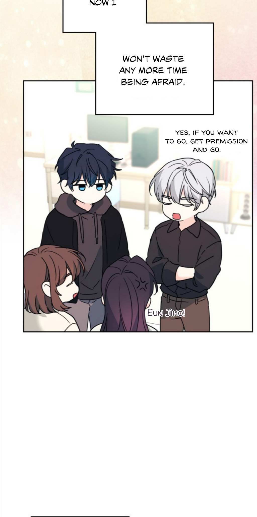 Inso's Law chapter 212 page 51