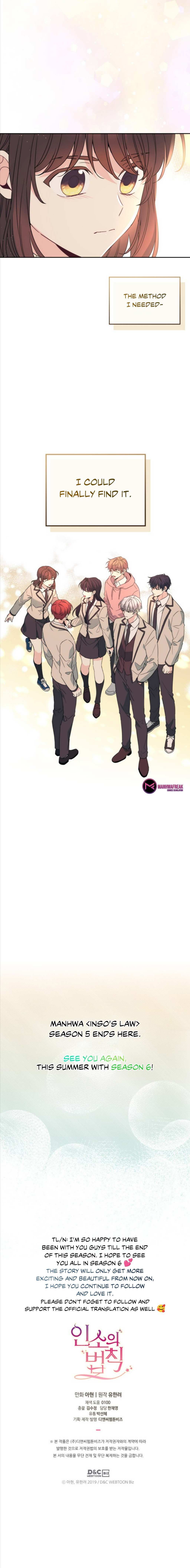 Inso's Law chapter 212 page 53