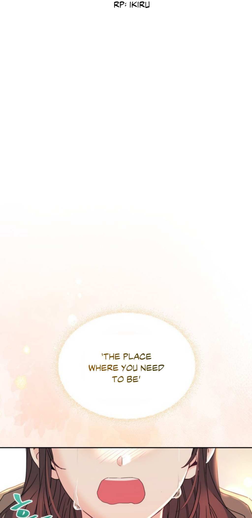 Inso's Law chapter 212 page 6