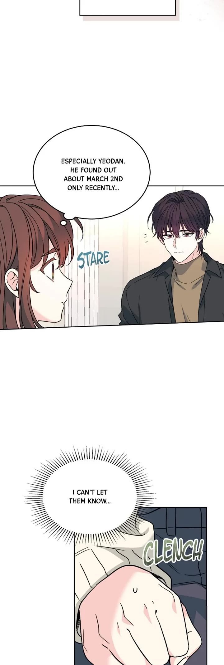 Inso's Law chapter 213 page 10