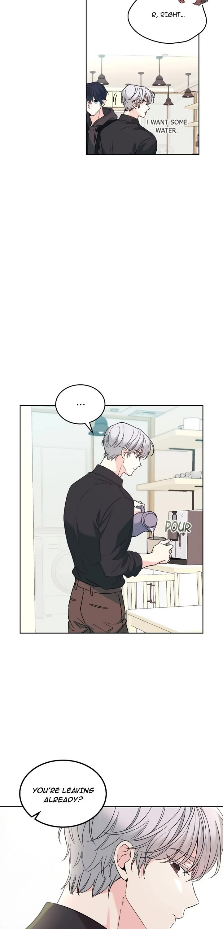 Inso's Law chapter 213 page 13