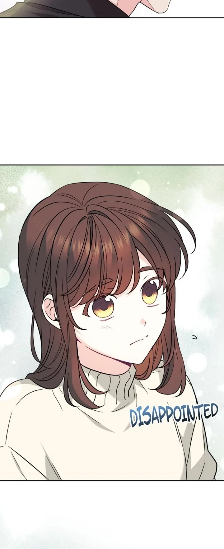 Inso's Law chapter 213 page 14