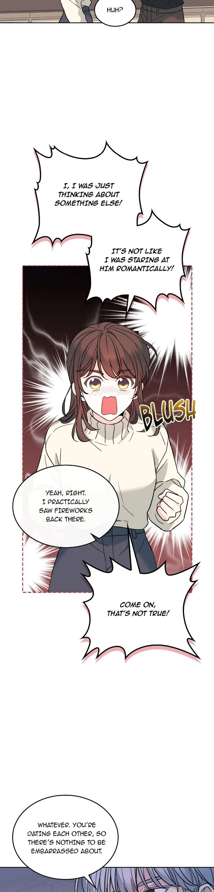 Inso's Law chapter 213 page 16