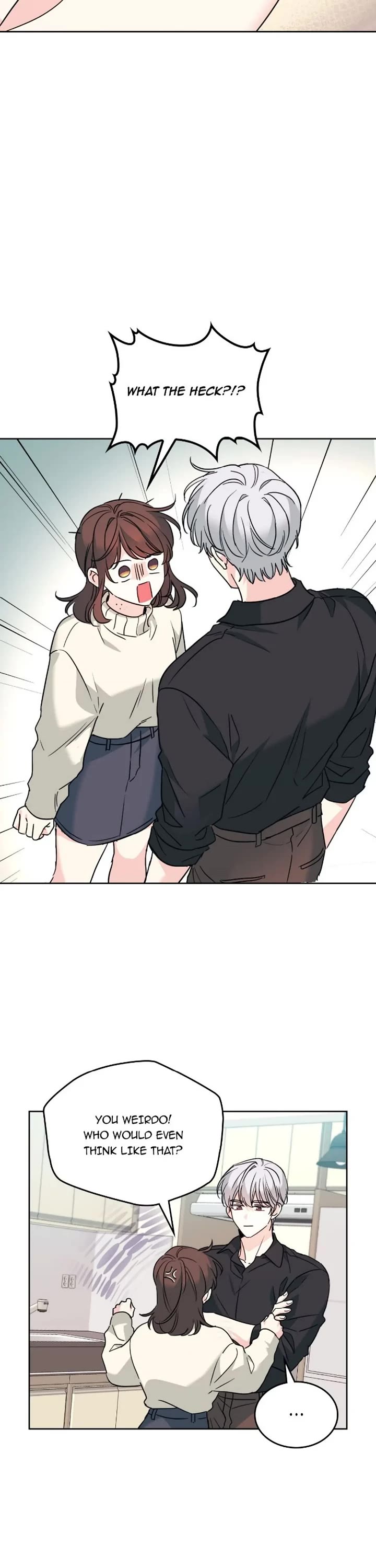 Inso's Law chapter 213 page 22