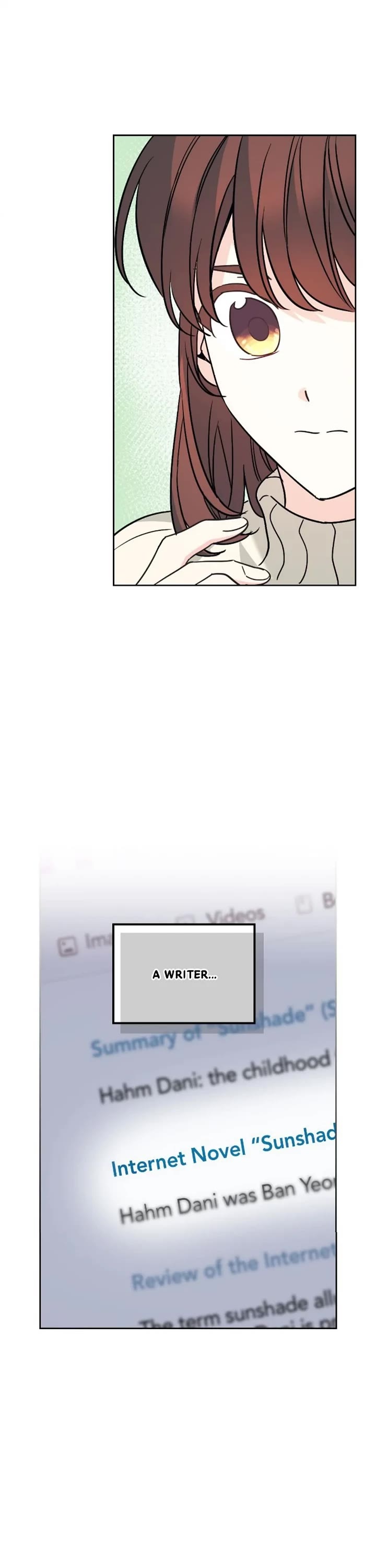 Inso's Law chapter 213 page 27