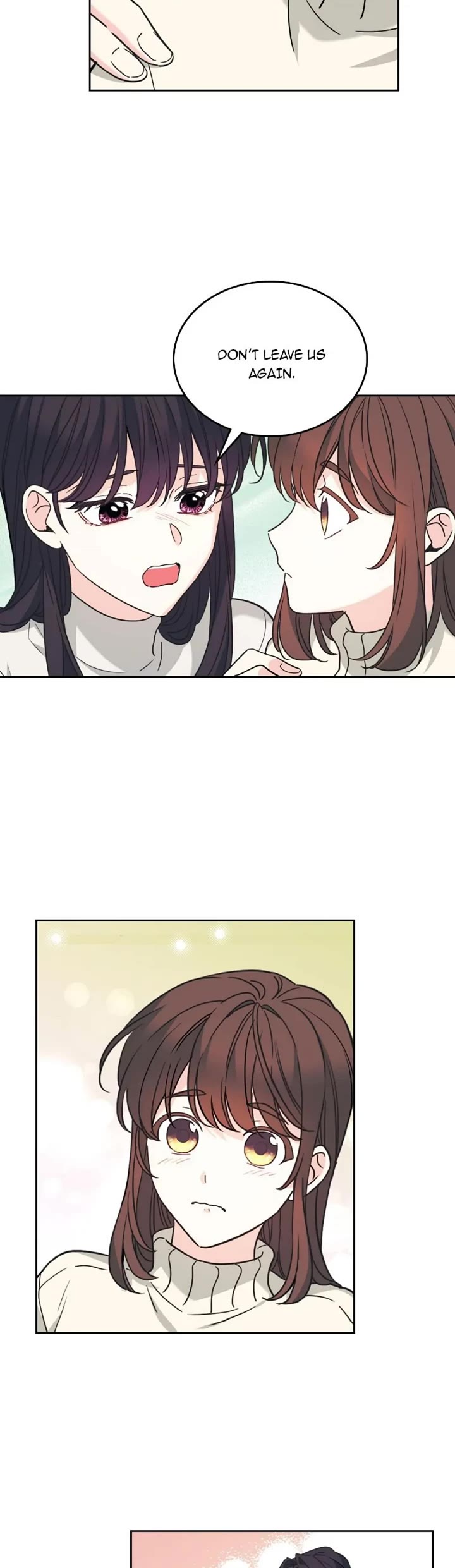 Inso's Law chapter 213 page 30