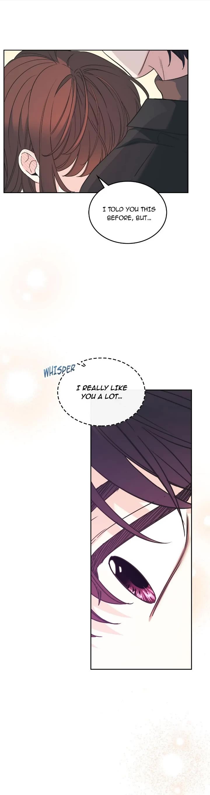 Inso's Law chapter 213 page 35