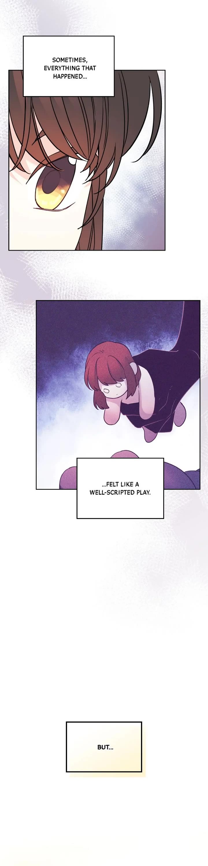 Inso's Law chapter 213 page 6