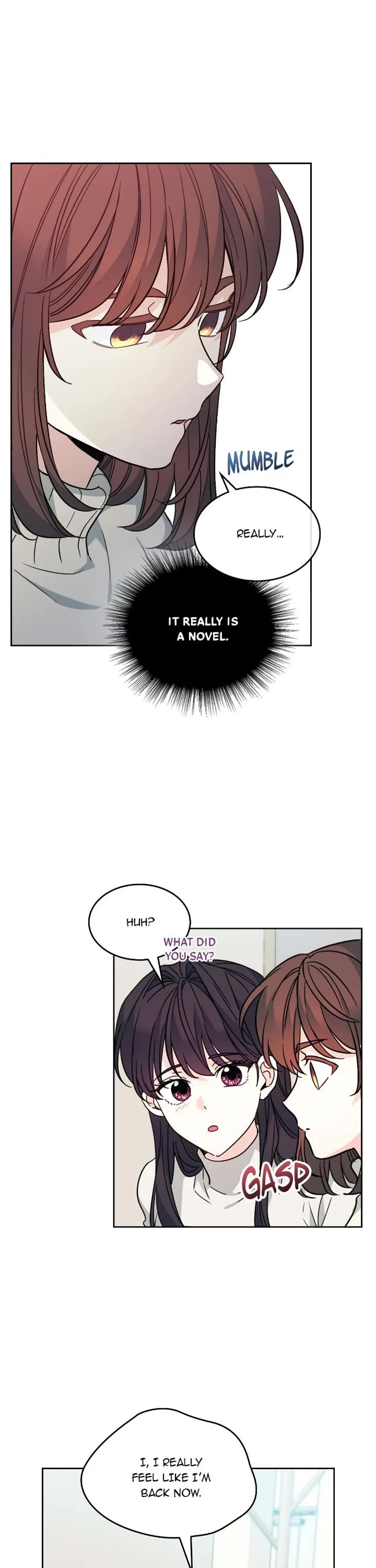 Inso's Law chapter 213 page 8