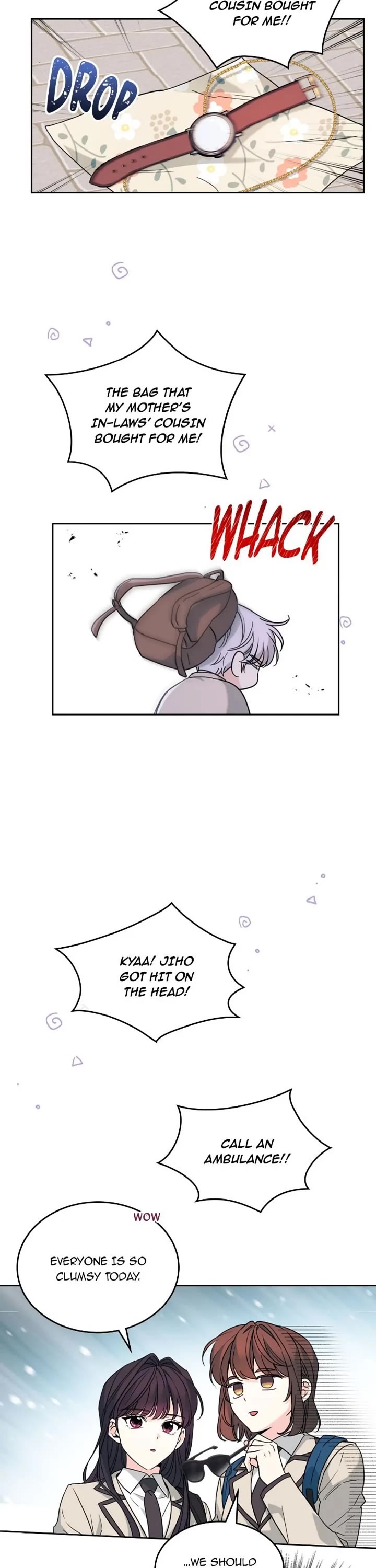 Inso's Law chapter 214 page 12