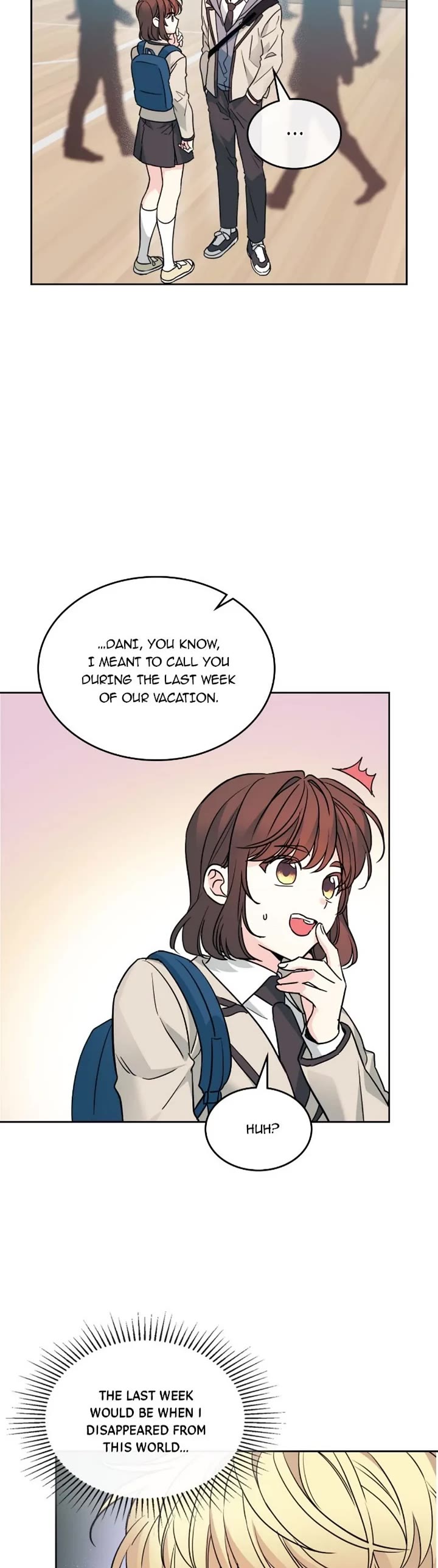 Inso's Law chapter 214 page 15