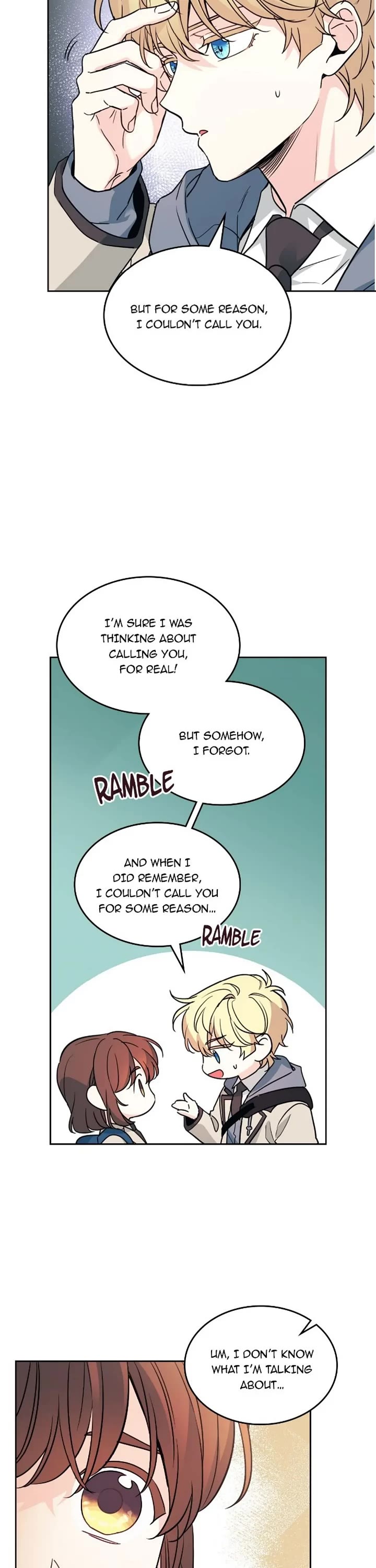 Inso's Law chapter 214 page 16