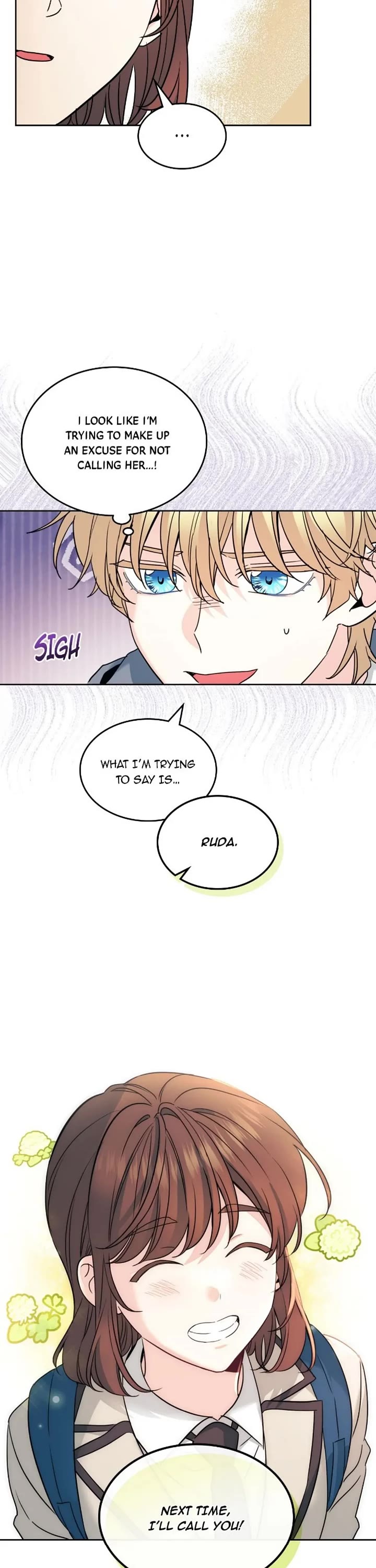 Inso's Law chapter 214 page 17