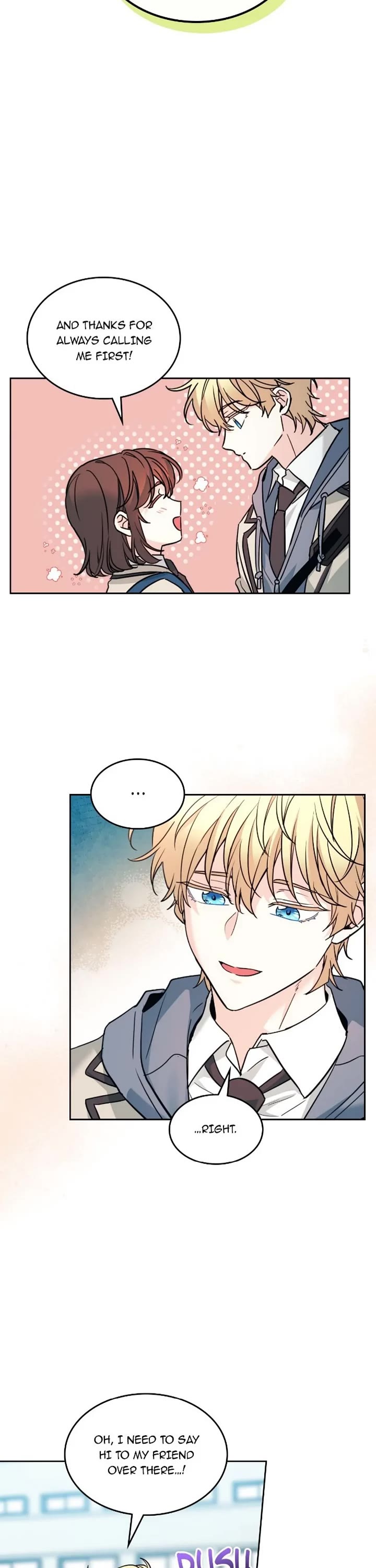 Inso's Law chapter 214 page 18