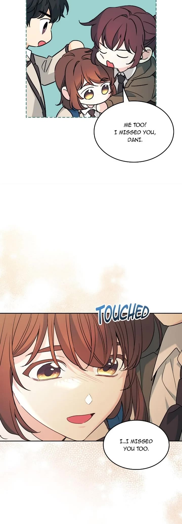 Inso's Law chapter 214 page 24