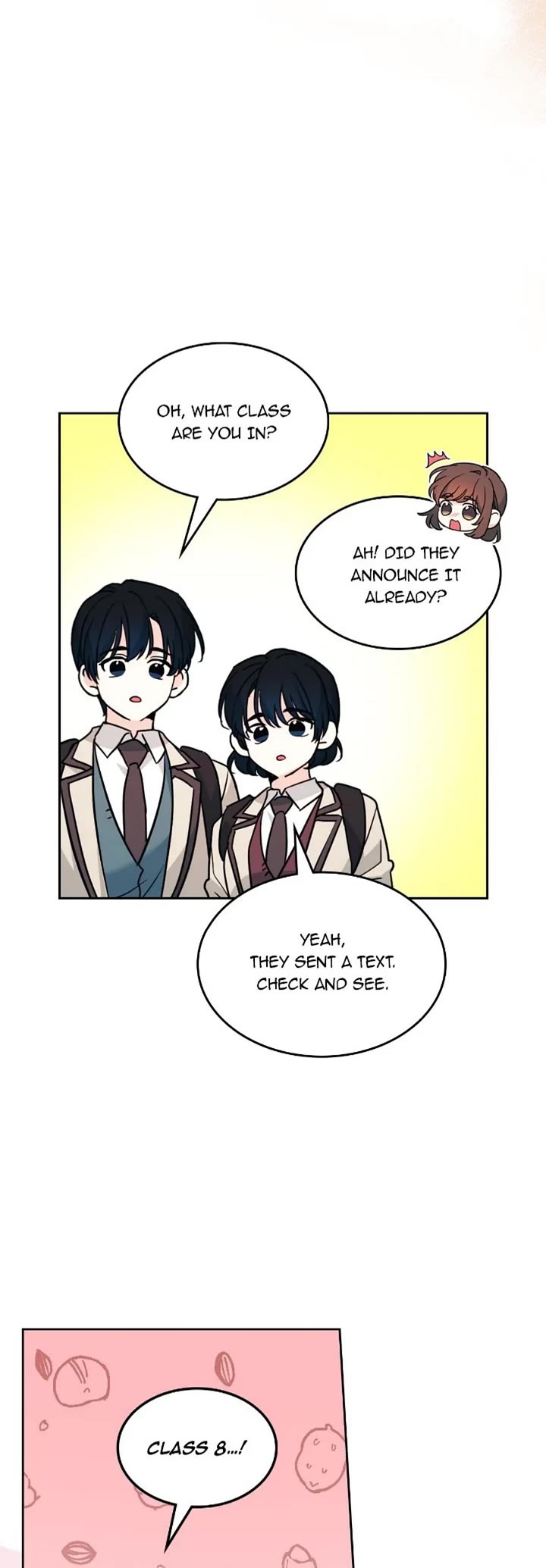 Inso's Law chapter 214 page 25