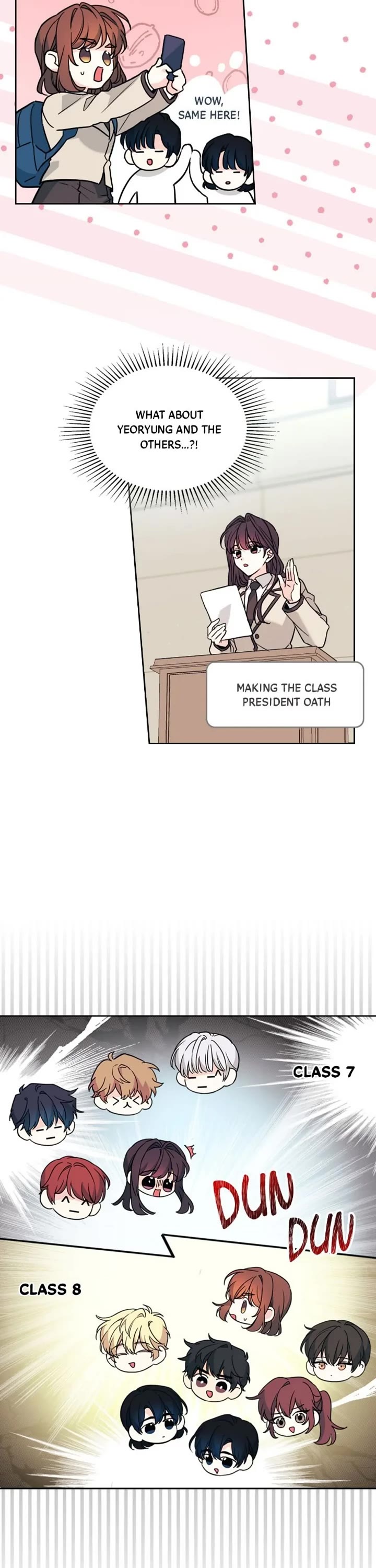 Inso's Law chapter 214 page 26