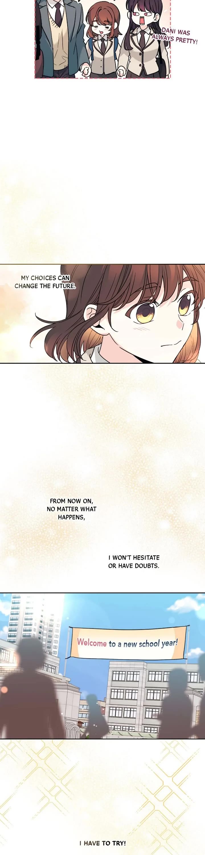 Inso's Law chapter 214 page 3