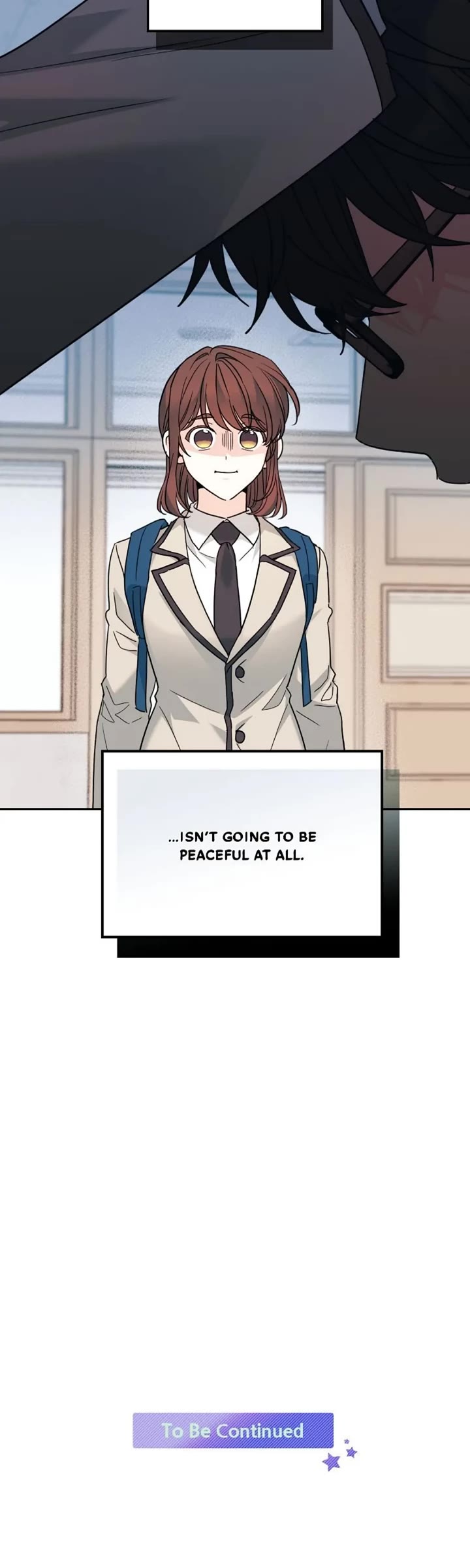 Inso's Law chapter 214 page 32