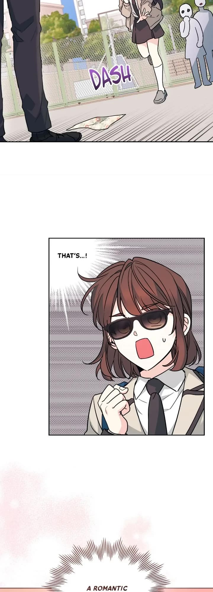 Inso's Law chapter 214 page 9