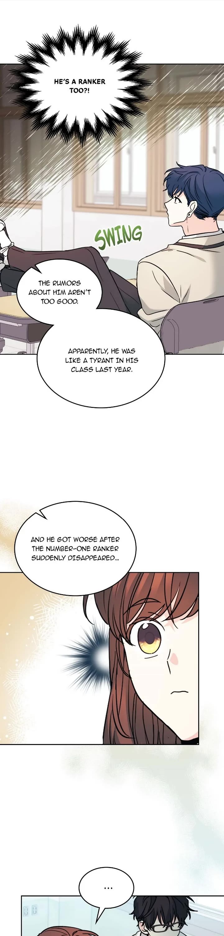 Inso's Law chapter 215 page 16