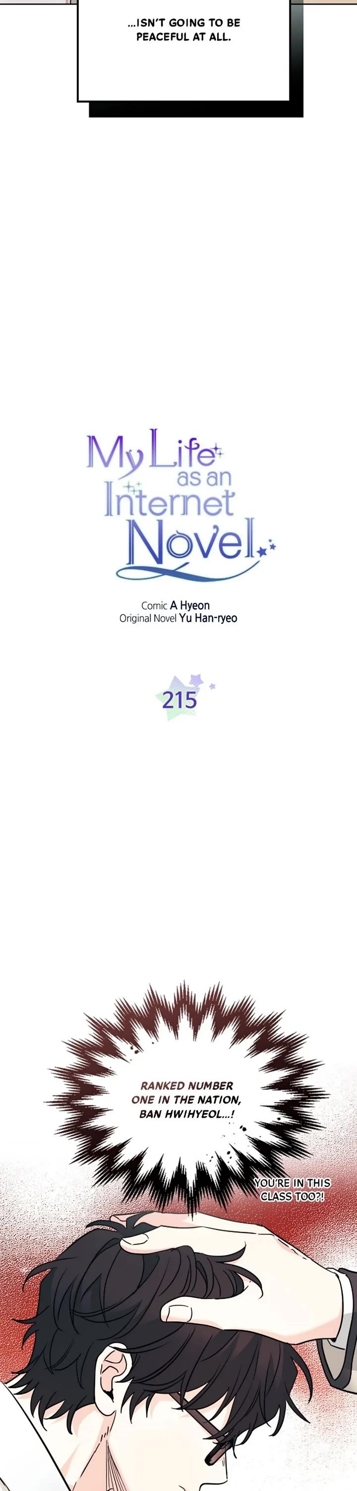 Inso's Law chapter 215 page 2