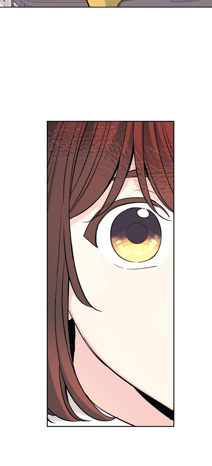 Inso's Law chapter 215 page 20