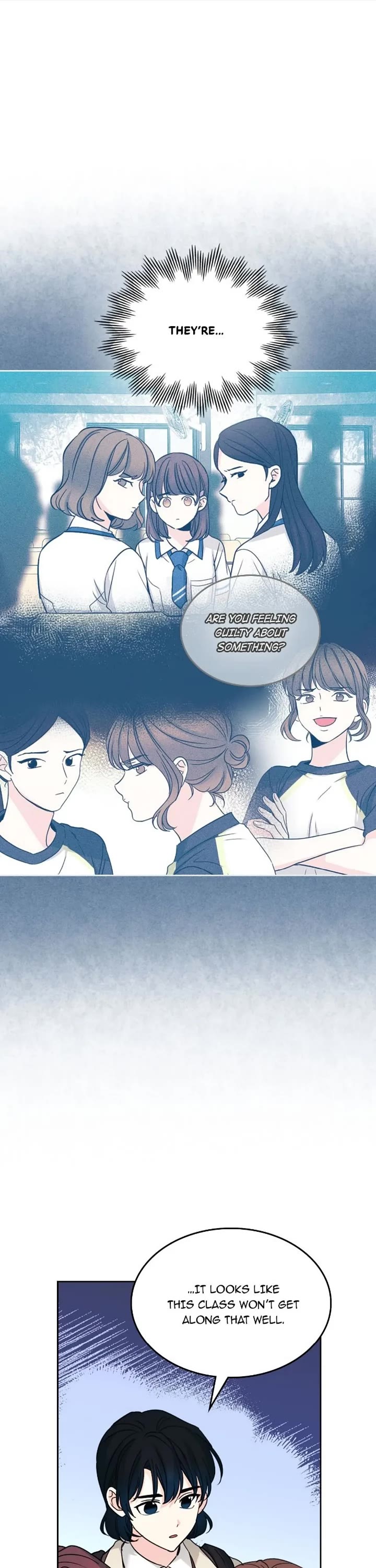 Inso's Law chapter 215 page 21