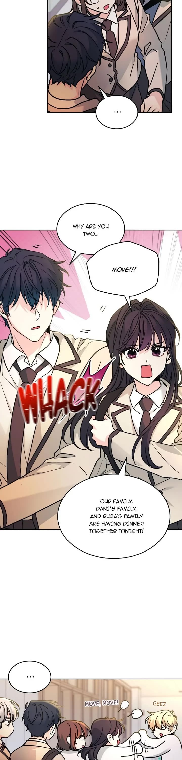 Inso's Law chapter 215 page 27